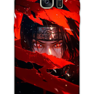 5874-galaxy-s7-edge-itachi-uchiha-desenli-kilif