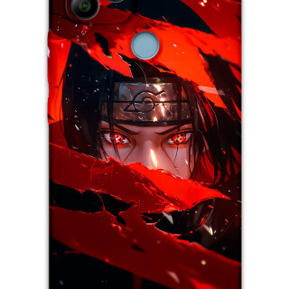 5874-gm-21-gm-22-itachi-uchiha-desenli-kilif