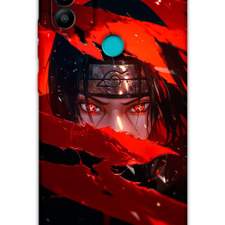 5874-gm-21-plus-itachi-uchiha-desenli-kilif