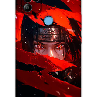 5874-gm-21-pro-itachi-uchiha-desenli-kilif