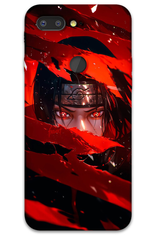 5874-gm-9-pro-itachi-uchiha-desenli-kilif.jpg