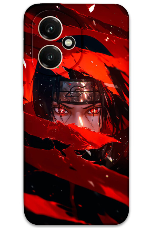 5874-huawei-honor-400-itachi-uchiha-desenli-kilif.jpg