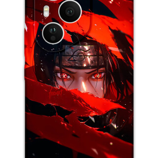 5874-huawei-honor-400-pro-itachi-uchiha-desenli-kilif