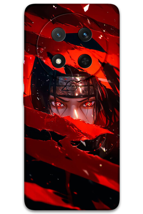 5874-huawei-honor-magic-7-lite-itachi-uchiha-desenli-kilif.jpg