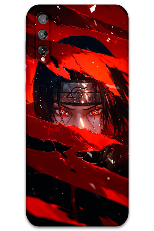 5874-huawei-p-smart-s-itachi-uchiha-desenli-kilif.jpg