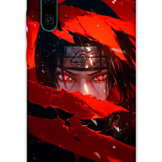 5874-huawei-p30-pro-itachi-uchiha-desenli-kilif