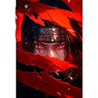 5874-huawei-y6-2019-itachi-uchiha-desenli-kilif