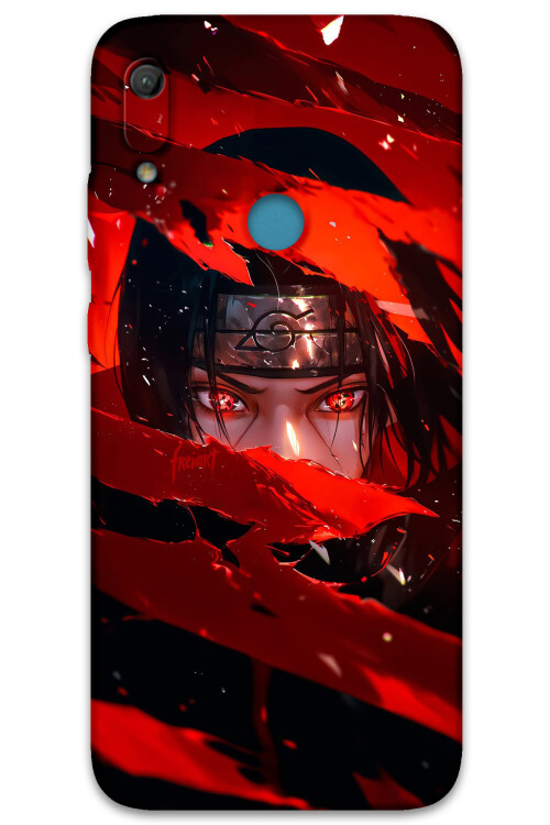 5874-huawei-y6s-itachi-uchiha-desenli-kilif.jpg