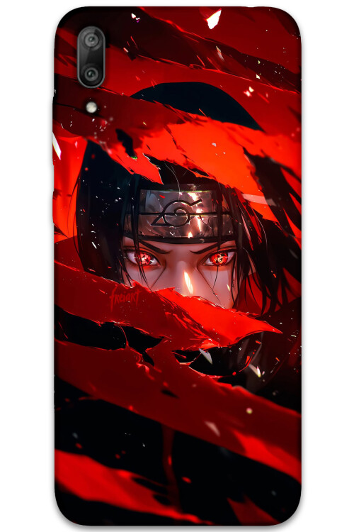 5874-huawei-y7-prime-2019-itachi-uchiha-desenli-kilif.jpg