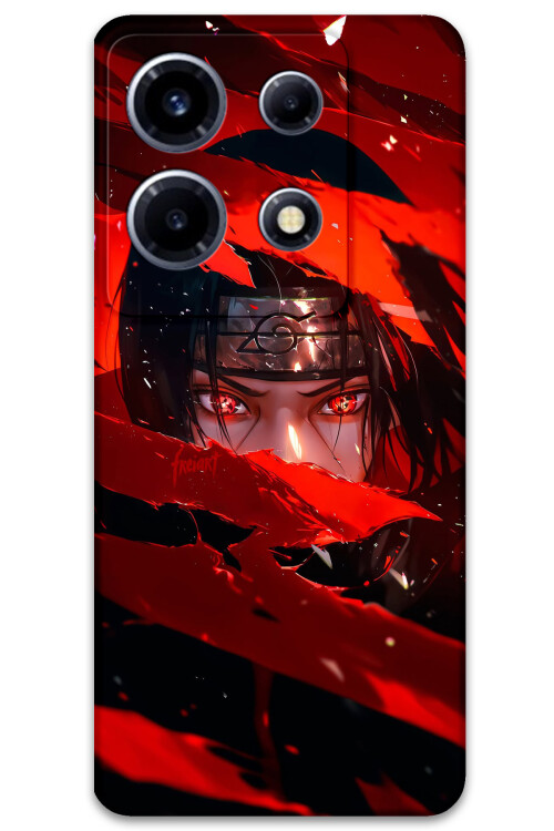 5874-infinix-note-30-vip-itachi-uchiha-desenli-kilif.jpg