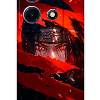 5874-infinix-note-30-vip-itachi-uchiha-desenli-kilif