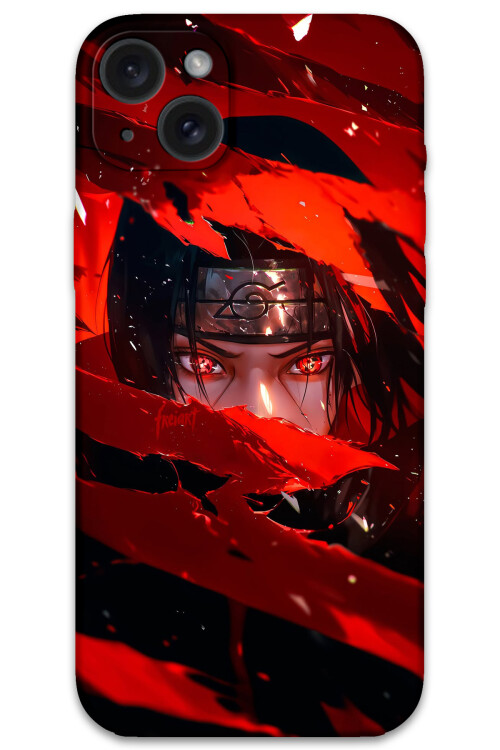 5874-iphone-15-plus-itachi-uchiha-desenli-kilif.jpg