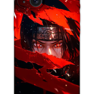 5874-iphone-15-plus-itachi-uchiha-desenli-kilif