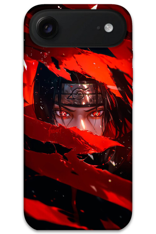 5874-iphone-17-air-itachi-uchiha-desenli-kilif.jpg