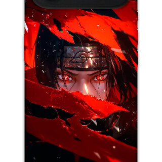 5874-iphone-17-air-itachi-uchiha-desenli-kilif