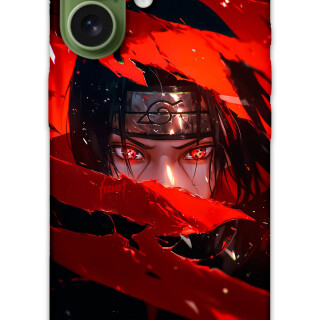 5874-iphone-17-itachi-uchiha-desenli-kilif