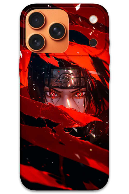 5874-iphone-17-pro-iphone-17-pro-max-itachi-uchiha-desenli-kilif.jpg