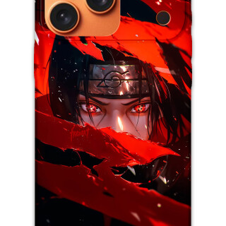 5874-iphone-17-pro-iphone-17-pro-max-itachi-uchiha-desenli-kilif