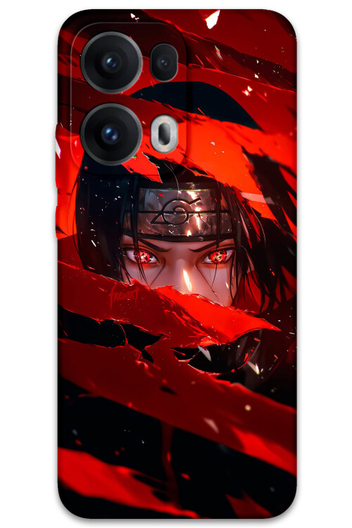 5874-oppo-reno-13-pro-5g-itachi-uchiha-desenli-kilif.jpg