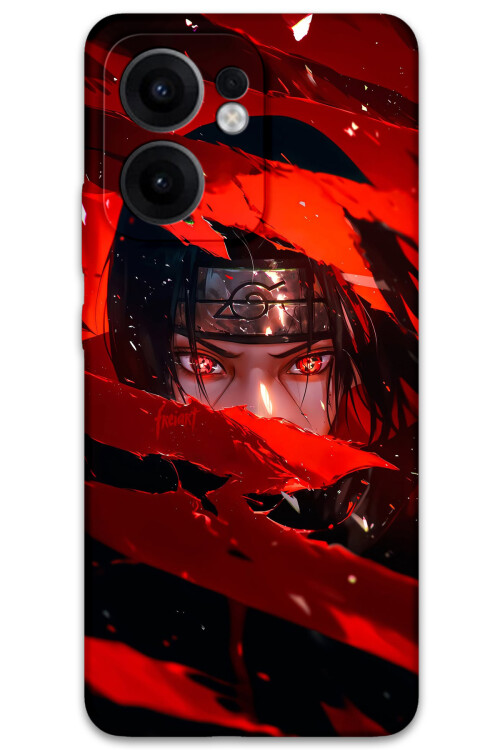 5874-oppo-reno-13f-5g-itachi-uchiha-desenli-kilif.jpg