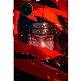 5874-oppo-reno-13f-5g-itachi-uchiha-desenli-kilif