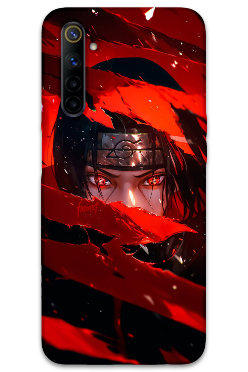 5874-realme-6-itachi-uchiha-desenli-kilif.jpg