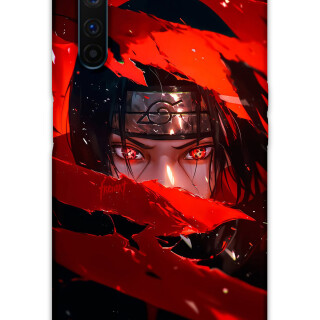 5874-realme-6-pro-itachi-uchiha-desenli-kilif
