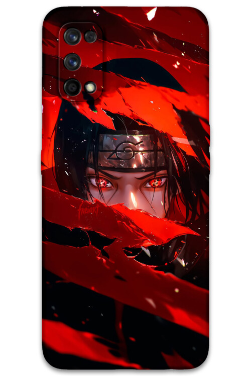 5874-realme-7-pro-itachi-uchiha-desenli-kilif.jpg