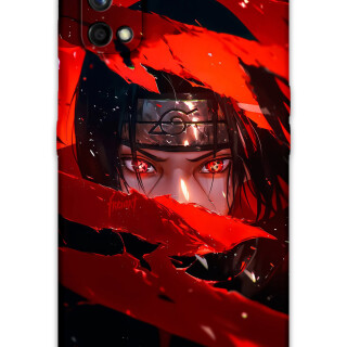 5874-realme-7-pro-itachi-uchiha-desenli-kilif