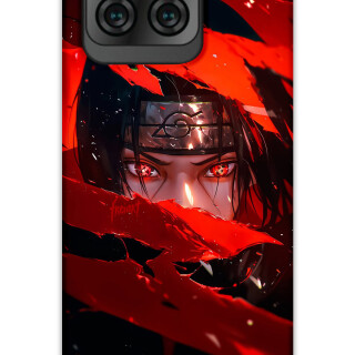 5874-reeder-s71-itachi-uchiha-desenli-kilif