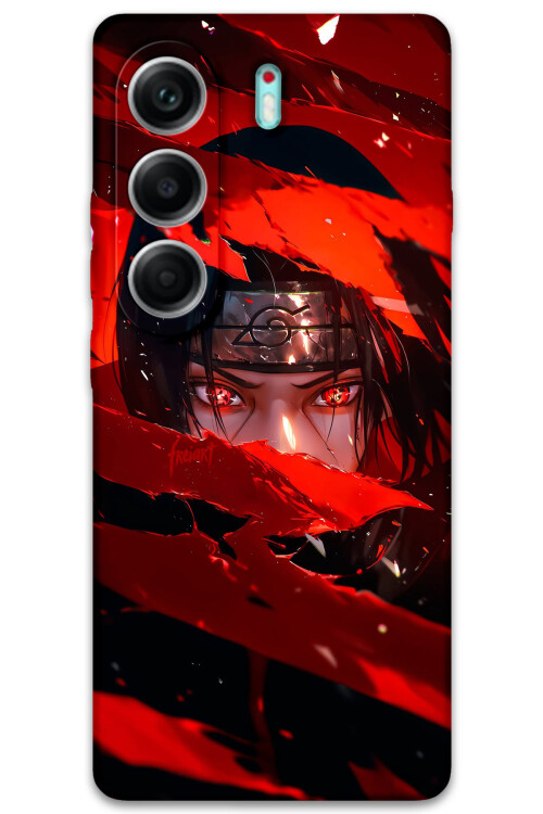 5874-tecno-camon-40-4g-tecno-camon-40-pro-5g-itachi-uchiha-desenli-kilif.jpg