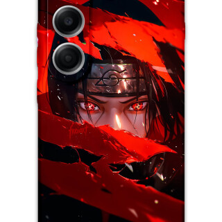 5874-tecno-camon-40-4g-tecno-camon-40-pro-5g-itachi-uchiha-desenli-kilif