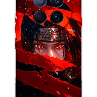 5874-tecno-camon-40-premier-5g-itachi-uchiha-desenli-kilif
