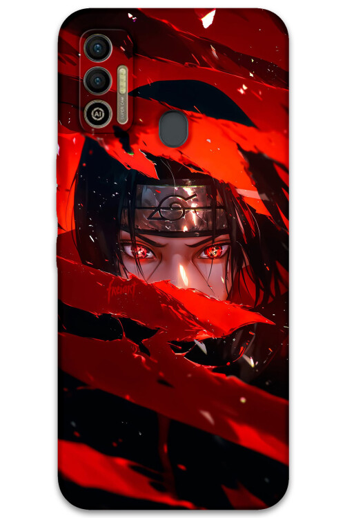 5874-tecno-spark-7t-itachi-uchiha-desenli-kilif.jpg