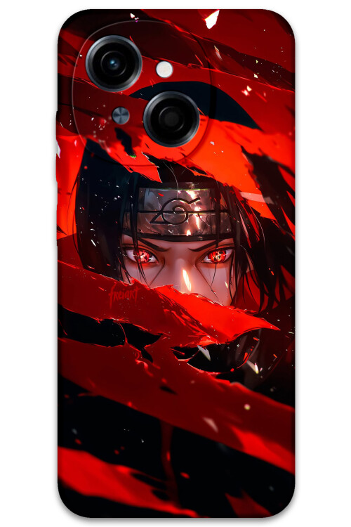 5874-tecno-spark-go-1-2025-itachi-uchiha-desenli-kilif.jpg