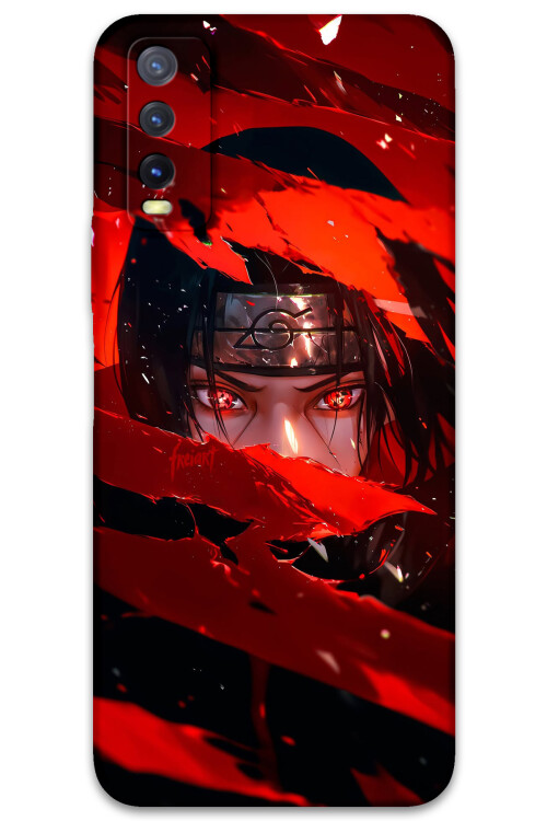 5874-vivo-y20-y11s-itachi-uchiha-desenli-kilif.jpg
