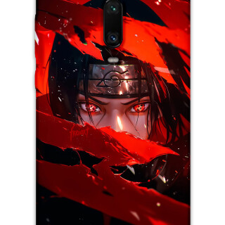 5874-xiaomi-mi-9t-itachi-uchiha-desenli-kilif