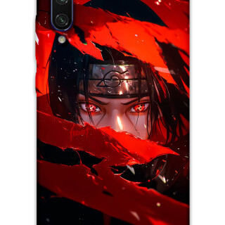 5874-xiaomi-mi-a3-itachi-uchiha-desenli-kilif