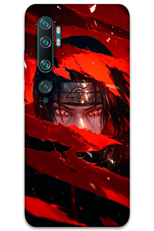 5874-xiaomi-mi-note-10-itachi-uchiha-desenli-kilif.jpg