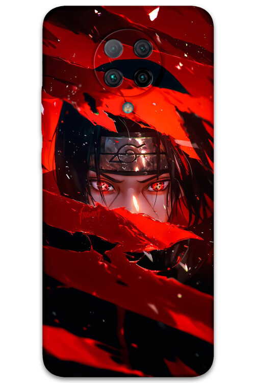 5874-xiaomi-poco-f2-pro-itachi-uchiha-desenli-kilif.jpg