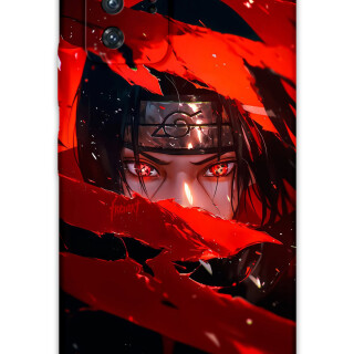 5874-xiaomi-poco-x3-gt-itachi-uchiha-desenli-kilif