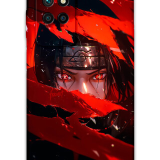 5874-xiaomi-redmi-10-itachi-uchiha-desenli-kilif