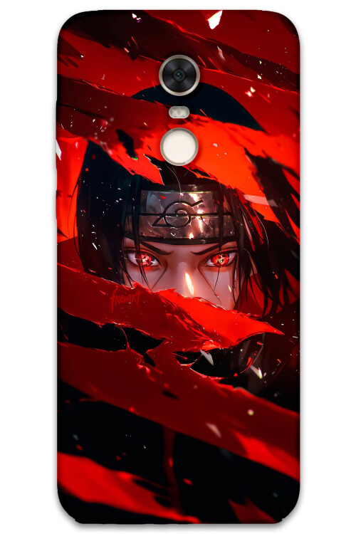 5874-xiaomi-redmi-5-plus-itachi-uchiha-desenli-kilif.jpg