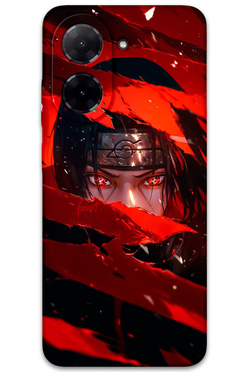 5874-xiaomi-redmi-a5-4g-itachi-uchiha-desenli-kilif.jpg