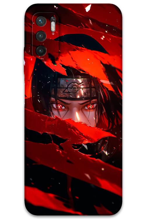 5874-xiaomi-redmi-note-10-5g-itachi-uchiha-desenli-kilif.jpg
