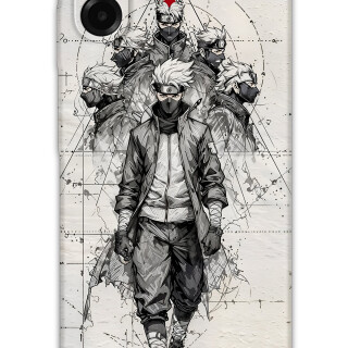 5875-galaxy-a07-itachi-uchiha-desenli-kilif