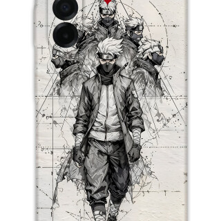 5875-galaxy-a17-itachi-uchiha-desenli-kilif