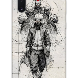 5875-galaxy-note-10-itachi-uchiha-desenli-kilif