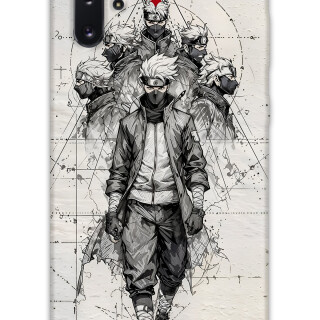 5875-galaxy-note-10-plus-itachi-uchiha-desenli-kilif