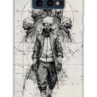 5875-galaxy-s10e-itachi-uchiha-desenli-kilif